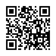 QR Code for 34AyehAzXx64y6sTSrMkjTYJqDa2Z2EvEP