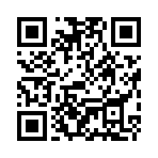 QR Code for 34Ayf5GCdxenhCHzbb3deEmXEbEsKpMyhG