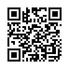 QR Code for 34AynMeSff2jJ9Awoh71FaoRv66hDeFCwc