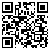 QR Code for 34Ayp7qa89Ta66YppF1H2EnTgFxHnAYvFF