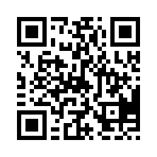 QR Code for 34AytSLAPiDpHytBVa3ej4QFmVCkdTZEG6