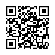 QR Code for 34Az5dnbQvX9o5ezBjE1rbtCATxcgtSQtm