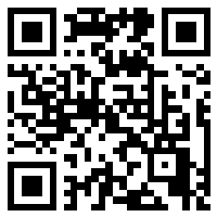 QR Code for 34Az63q19aEvk3taTYDDiCdk4qCJK5koXU