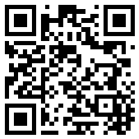 QR Code for 34Az9Hywy9PcmgqwLacHzNW25P3a2w4vbv