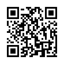 QR Code for 34AzA8R4UNfHxnq3rJ1BthNrghGSVTzfAX