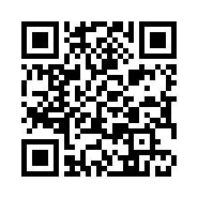 QR Code for 34AzCMSqSpWsoKpsqgCNNTLz5SMhyPdXPG