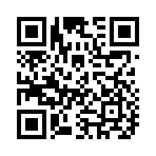 QR Code for 34AzHxhbrq7JbYcpwCRbjfaXfAXsMgsagh