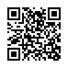 QR Code for 34AzJYWGJ8E7cdmTs9q5RzdKnHEJSKKzcA