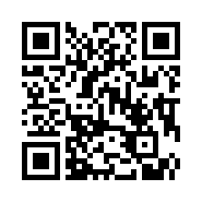 QR Code for 34AzNz2FyRBn9nYNg5FhnpnAPfeVyL4vVV