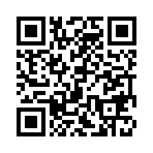 QR Code for 34AzR5eqSJfSqwPAnv3Hj1oVYQm9GxpRdq