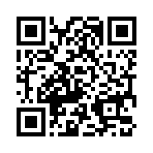 QR Code for 34AzR6DuRX451SBP47ADXKGHAQLGoS3Sqe