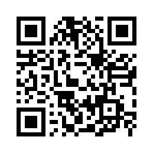 QR Code for 34AzSNBzx7tTwSnx3oKXTZ1Rqj4SiEXGC4