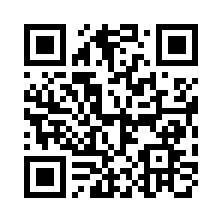QR Code for 34AzSaJxK1DfGRCMkAduAaN5Cf7obqBBtZ