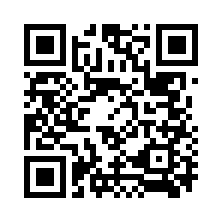 QR Code for 34AzSoFNQspGjq4imqYCV6FzFhcRLfDdjo