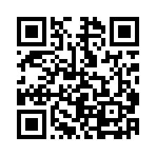 QR Code for 34AzUETWA8PZRGzuPfAxMejGhcJLsYj6Sp