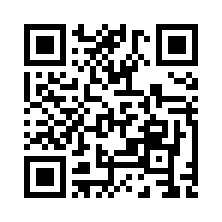 QR Code for 34AzUq2n7w4VV8VFx4BA2HVagEm5DP5Rju