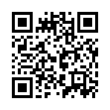 QR Code for 34AzX4ak255tYfZ4Wy8sv4yS8pZfyaevvV