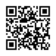 QR Code for 34AzaGCSQB25bD94Q7GhdrBgtAtC49aWsh