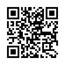 QR Code for 34AzcXCyTTWf6FjFTM7mc4GVSRFPpydRC3