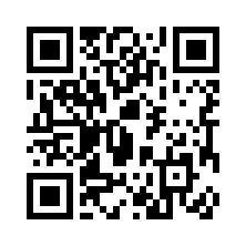 QR Code for 34Azcb3BDJJe2AAqPD3zHNVeQXc7rrE2kr