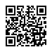 QR Code for 34Aziw9oyEVzcaWgLQmc4wNGfk4gc5sPhP
