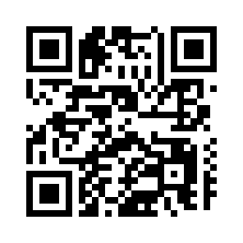 QR Code for 34AzkAUDHWgwagoCG6hm5U3dyMZcJ5dZR5