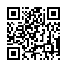 QR Code for 34AzkkvGtvfQbLFmL92Ae7cCTobzj3zpSn
