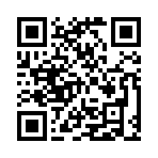 QR Code for 34Azks6FZzLPYPmAzsjzVMeBakMWR5pYat