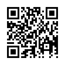 QR Code for 34AznYNgtnycbXa3GyYeCBdpuSS3j72ELy