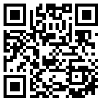 QR Code for 34AzpHyoGfx5wbdJiWFMtGbxr6G5kS26Fr