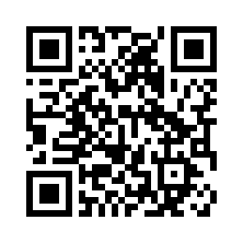 QR Code for 34AzsiUQBbew2wQZcFv8rHT7Yu653meDVd