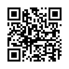 QR Code for 34AzufSDQNpL1acwSTmiVpE2bdm7fwNRWp