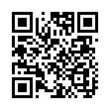 QR Code for 34AzvjTSrCcTdf84e6KmCwjjYzngXurD7n