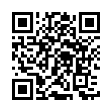 QR Code for 34B12JNJ4MZ7DCu2im3Q8mRm8wH5ZeDBtk