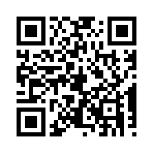 QR Code for 34B19qwfiiHTyMUFEKhqtWcQeVuQAh3d61