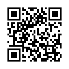 QR Code for 34B1HjK4PTPtsWaPufhwAYGwZZUbbhCybX