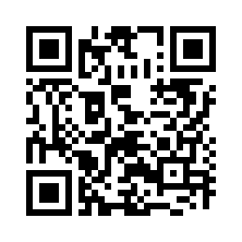 QR Code for 34B1KmS4NkrAfNCS2cHcpEmPUYsjF4YMSB