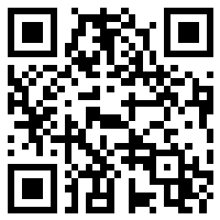 QR Code for 34B1LnLwbre1gcsLLGJsEDQs6tKVacpq93