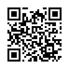 QR Code for 34B1T8o3TbASKYN1C2K2ZUe2pRnYdCQdCs
