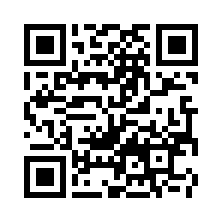 QR Code for 34B1c7NEdprfQAxzApQ2WqeoMoAkSM3B7y