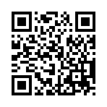 QR Code for 34B1eoXWLUDK7RWpRWZSAgUG2eoyxwdLuV