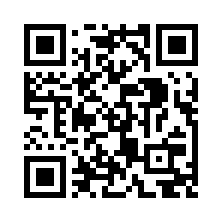QR Code for 34B28aZyvPcsfk9GMrnPWy5BKGe2XKiFAF