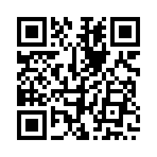 QR Code for 34B2ADMHos6gpLZ2HDWoeezhWPX4ybfxfL