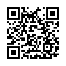 QR Code for 34B2AWYXooeeiMuiVU2cN7CunEeW1f16aK