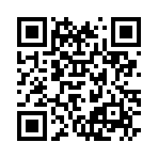 QR Code for 34B2CFmtTWE78CEcEJ5bM9ucnwwQNDMaao