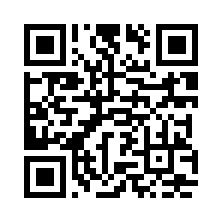 QR Code for 34B2E215Ha7Qb5t2TkMmPt4ingCfs41ADj