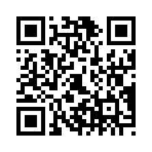 QR Code for 34B2JhSPiwXGdVFWbsUJ2TvbCseA1RthsH