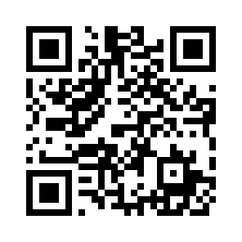 QR Code for 34B2SnT6Nb5xv7Q3MstfRtYi7PsFhm2DeA