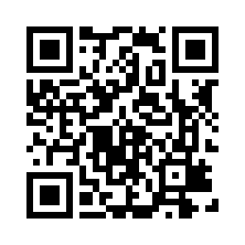 QR Code for 34B2TEonZsQeo7SEfWTVdVwrwurTB5xsmf