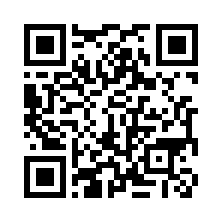 QR Code for 34B2dDdoCziGFN64KoTzeadCDnzy5dfXWj